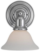 44060-05 Sconces-Single Glass - 406771 - Capital Lighting, Inc.