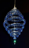 Mini Pendants-Cable - 451177 - Capital Lighting, Inc.