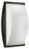 1655BZ-EST Exterior -Wall Mt./Flush - 440151 - Capital Lighting, Inc.