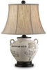 6882 Lamps-Table Lamps - 614284 - Capital Lighting, Inc.