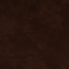 Chocolate Vinyl Upholstery Fabric - DB-813 - Morbern, Inc.