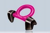 VRBK-FIX 10 Load Ring -- 7902256 - Image