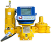 MA Series Flow Meters -- MA-4 Aluminum - Image