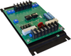DC Drive -- RGH100-5-FLD - Image