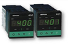 Microprocessor Controller -- 400-401