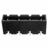 Terminal Blocks - Headers, Plugs and Sockets - APC1208-ND - DigiKey