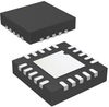 PMIC - Battery Chargers - 497-15978-6-ND - DigiKey
