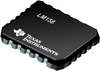 LM158 Dual General-Purpose Operational Amplifier - 5962-87710012A - Texas Instruments