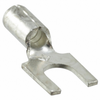 Terminals - Spade Connectors - 36-8222-ND - DigiKey