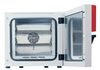9010-0263 - Binder FP Programmable Mechanical Convection Oven; 8.1 cu ft, RS-422, 230V -- GO-05012-34