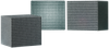 Collimators for X-ray Detectors