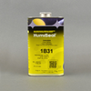 HumiSeal 1B31 Acrylic Conformal Coating Clear 1 L Can - 1B31 LITER - Ellsworth Adhesives