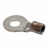 Terminals - Ring Connectors - 322333-ND - DigiKey