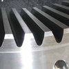 Spur Gears -- Custom and Repair - Image