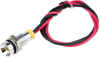 7227697 - RS Components, Ltd.