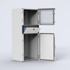 Floor Standing Enclosure -- MCM16066 - Image