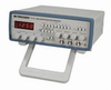 Function Generator - 4012A - ValueTronics International, Inc.