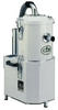 Three-Phase Industrial Vacuum -- 3101 - Image