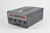 DC Power Supply - LM 18-10 - ValueTronics International, Inc.