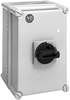 Disconnect Switch -- 194E-KA00E-P11 - Image