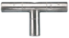 Terminals - Wire Splice Connectors - 298-15855-ND - DigiKey
