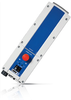 Medical Patient Lift Control Box -- CBJ Care - Image