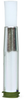 Fisnar 5701405 Round Nylon Dispensing Brush Tip 14 ga - 5701405 - Ellsworth Adhesives