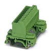 DIN Rail Terminal Blocks - 1788143 - VAST STOCK CO., LIMITED