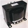 Barrier Terminal Blocks -- 56-1