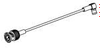 RF Cable Assemblies - 245103-05-36.00 - VAST STOCK CO., LIMITED