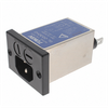 Power Entry Connectors - Inlets, Outlets, Modules - 399-19886-ND - DigiKey
