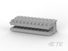 Standard Edge Connectors - 3-829868-0 - TE Connectivity