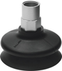 Vacuum suction cup - ESS-50-BT-G1/4-I - Festo Corporation
