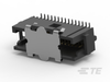PCB Headers & Receptacles - 2-147377-3 - TE Connectivity