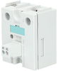 Solid state contactor Siemens SIRIUS 3RF20201AA04 - Image
