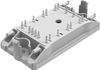 flow MNPC 0 Power Module - 10-PZ12NMA080SH01-M260FY - Vincotech GmbH
