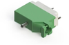 Backplane Connectors - Specialized - 516-056-501-321 - Lingto Electronic Limited