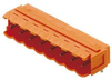 Terminal Blocks - Headers, Plugs and Sockets - 1516360000-ND - DigiKey
