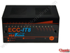 Remote I/O Module - ECC-IT8 - Classic Automation LLC