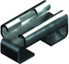 Fuse Clip, Auto Blade, Smt ; Fuse Holder Type Keystone - 24T5055 - Newark, An Avnet Company