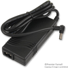 Ac-Dc Converter, External Plug In, 1 O/p, 20W, 4A, 5V; Power Supply Approvals Xp Power - 12P6941 - Newark, An Avnet Company