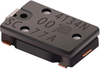 Fuse, Thermal, 25A, 82Deg C, 28Vdc; Product Range Bourns - 99AC9545 - Newark, An Avnet Company