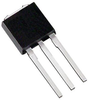 Triac; Peak Repetitive Off State Voltage Littelfuse - 71J1815 - Newark, An Avnet Company