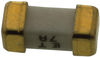 Fuse, Smd, 7A, Slow Blow; Fuse Current Littelfuse - 39X0298 - Newark, An Avnet Company