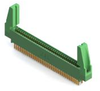 Card Conn, Dual Side, 72Pos, Wire Wrap; Card Edge Connector Type Edac - 70AJ2903 - Newark, An Avnet Company