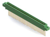 Card Conn, Single Side, 46Pos, Wire Wrap; Card Edge Connector Type Edac - 69AJ9190 - Newark, An Avnet Company