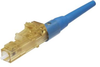 Fiber Optic Conn, Lc, Simplex, Sm; Fibre Optic Connector Type Panduit - 08P3576 - Newark, An Avnet Company