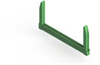 Card Conn, Single Side, 52Pos, Wire Wrap; Card Edge Connector Type Edac - 70AJ0544 - Newark, An Avnet Company