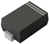 Tvs Diode, Bidirectional, 5V, Sod-923 Rohs Compliant Rohm - 51AH6456 - Newark, An Avnet Company