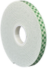 Tape, 5Yard X 12.7Mm, Pur, Natural; Adhesive Type 3M - 12AC6914 - Newark, An Avnet Company